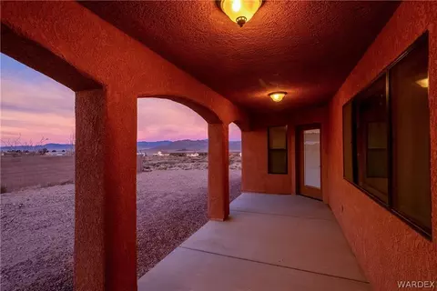 7110 E Rawhide Cir, Kingman, AZ 86401 photo 7