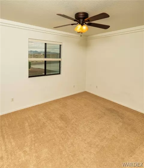 7110 E Rawhide Cir, Kingman, AZ 86401 photo 32