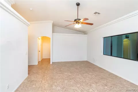 7110 E Rawhide Cir, Kingman, AZ 86401 photo 27