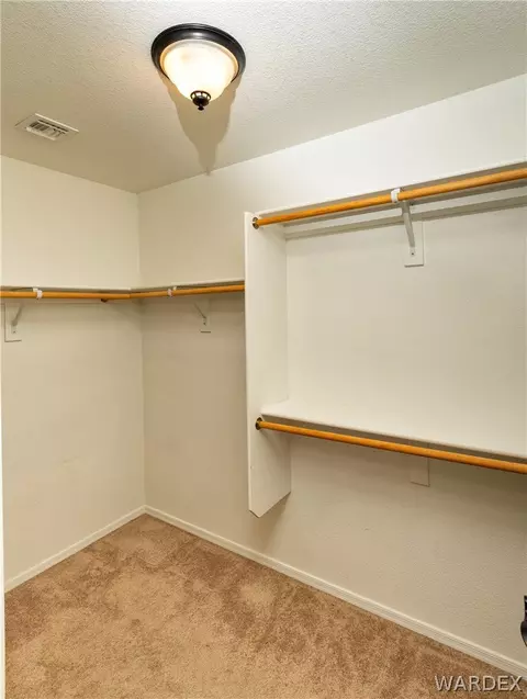 7110 E Rawhide Cir, Kingman, AZ 86401 photo 35