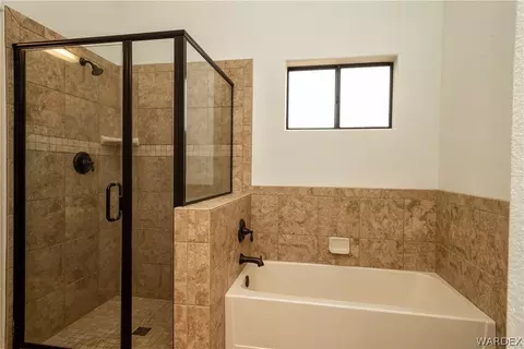 7110 E Rawhide Cir, Kingman, AZ 86401 photo 16