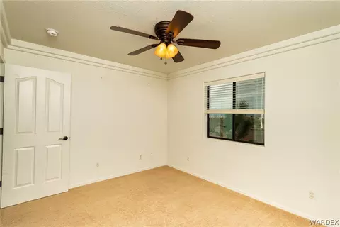 7110 E Rawhide Cir, Kingman, AZ 86401 photo 33