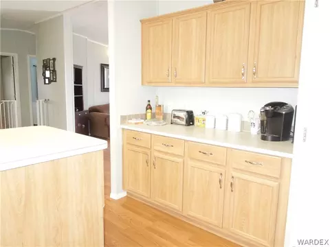2162 E Hackamore Dr, Mohave Valley, AZ 86440 photo 3