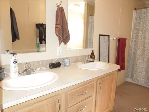 2162 E Hackamore Dr, Mohave Valley, AZ 86440 photo 14
