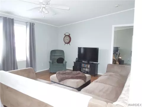 2162 E Hackamore Dr, Mohave Valley, AZ 86440 photo 10