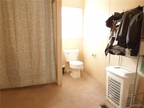 2162 E Hackamore Dr, Mohave Valley, AZ 86440 photo 15
