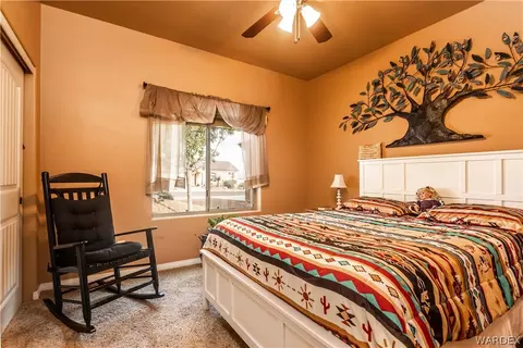 3988 E Mcvicar Ave, Kingman, AZ 86409 photo 35