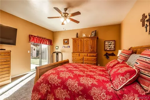3988 E Mcvicar Ave, Kingman, AZ 86409 photo 28