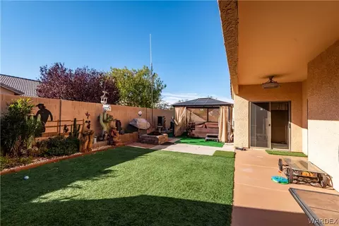 3988 E Mcvicar Ave, Kingman, AZ 86409 photo 17