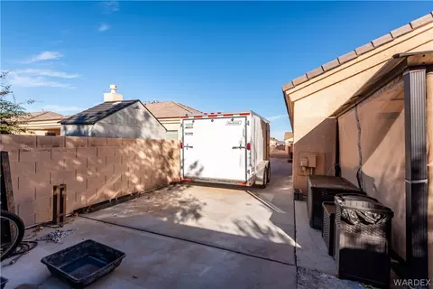 3988 E Mcvicar Ave, Kingman, AZ 86409 photo 13