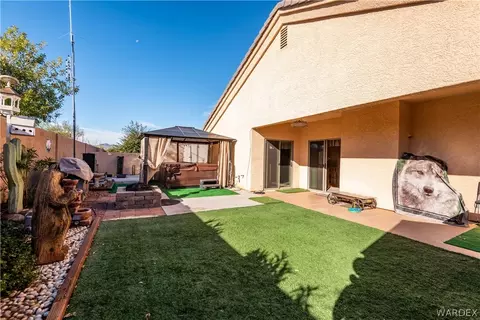 3988 E Mcvicar Ave, Kingman, AZ 86409 photo 10