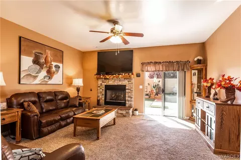 3988 E Mcvicar Ave, Kingman, AZ 86409 photo 20
