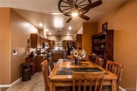 3988 E Mcvicar Ave, Kingman, AZ 86409 photo 23