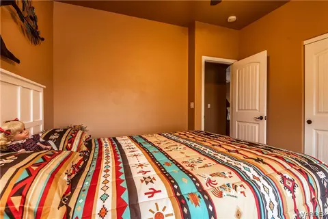 3988 E Mcvicar Ave, Kingman, AZ 86409 photo 36