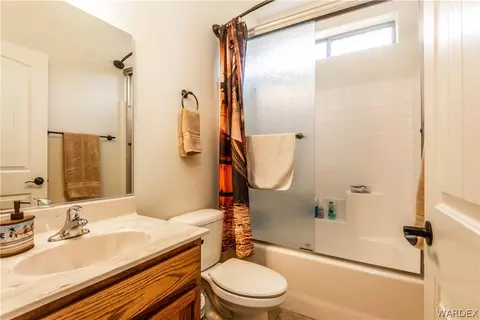 3988 E Mcvicar Ave, Kingman, AZ 86409 photo 37