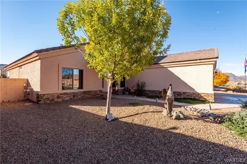 3988 E Mcvicar Ave, Kingman, AZ 86409 photo 7