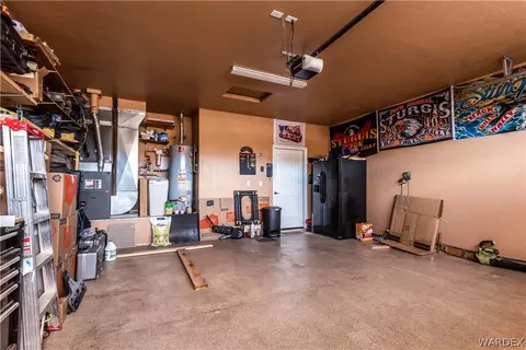 3988 E Mcvicar Ave, Kingman, AZ 86409 photo 41