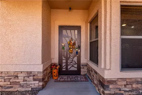 3988 E Mcvicar Ave, Kingman, AZ 86409 photo 9