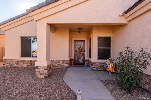 3988 E Mcvicar Ave, Kingman, AZ 86409 photo 8