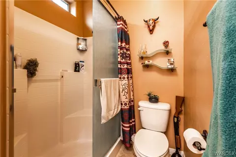 3988 E Mcvicar Ave, Kingman, AZ 86409 photo 33