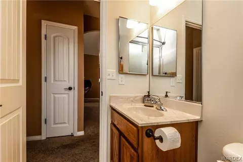 3988 E Mcvicar Ave, Kingman, AZ 86409 photo 38