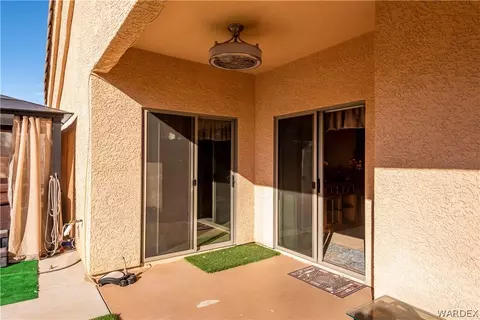 3988 E Mcvicar Ave, Kingman, AZ 86409 photo 18