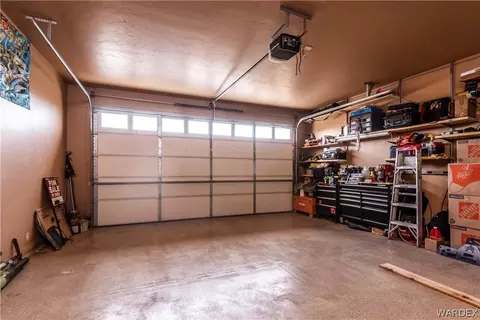 3988 E Mcvicar Ave, Kingman, AZ 86409 photo 40