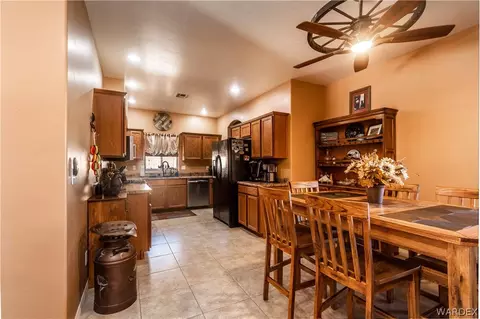 3988 E Mcvicar Ave, Kingman, AZ 86409 photo 22