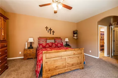 3988 E Mcvicar Ave, Kingman, AZ 86409 photo 29