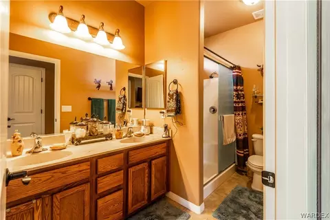 3988 E Mcvicar Ave, Kingman, AZ 86409 photo 31