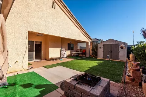 3988 E Mcvicar Ave, Kingman, AZ 86409 photo 12