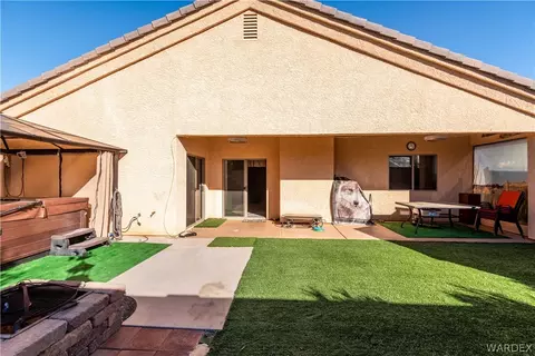 3988 E Mcvicar Ave, Kingman, AZ 86409 photo 11