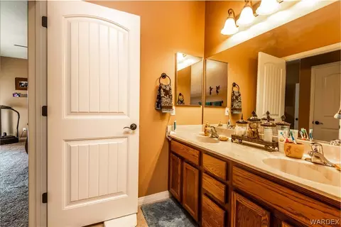 3988 E Mcvicar Ave, Kingman, AZ 86409 photo 32