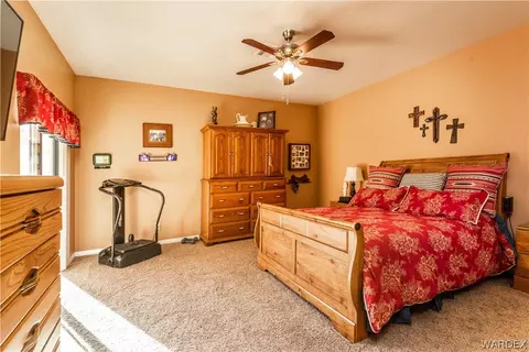 3988 E Mcvicar Ave, Kingman, AZ 86409 photo 27