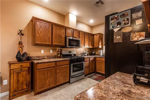 3988 E Mcvicar Ave, Kingman, AZ 86409 photo 25