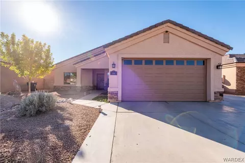 3988 E Mcvicar Ave, Kingman, AZ 86409 photo 5