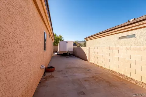 3988 E Mcvicar Ave, Kingman, AZ 86409 photo 14