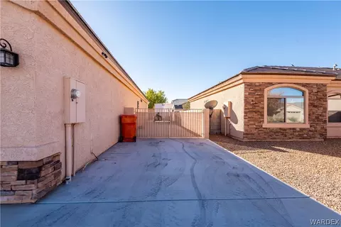 3988 E Mcvicar Ave, Kingman, AZ 86409 photo 6