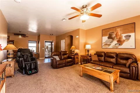 3988 E Mcvicar Ave, Kingman, AZ 86409 photo 21