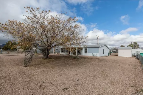 3075 E Hearne Ave, Kingman, AZ 86409 photo 4