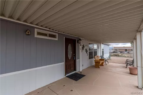 3075 E Hearne Ave, Kingman, AZ 86409 photo 5