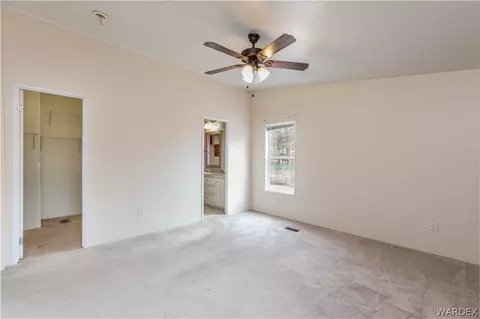 3075 E Hearne Ave, Kingman, AZ 86409 photo 14