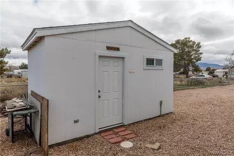 3075 E Hearne Ave, Kingman, AZ 86409 photo 23