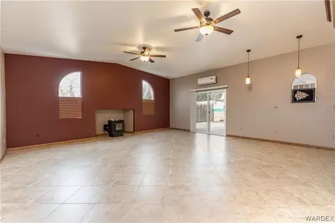 3075 E Hearne Ave, Kingman, AZ 86409 photo 13