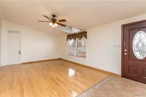 3075 E Hearne Ave, Kingman, AZ 86409 photo 6