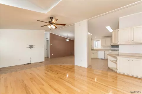 3075 E Hearne Ave, Kingman, AZ 86409 photo 8