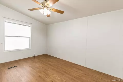 3075 E Hearne Ave, Kingman, AZ 86409 photo 19