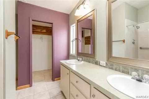 3075 E Hearne Ave, Kingman, AZ 86409 photo 15