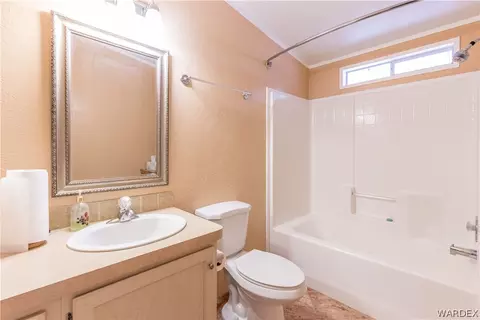 3075 E Hearne Ave, Kingman, AZ 86409 photo 20