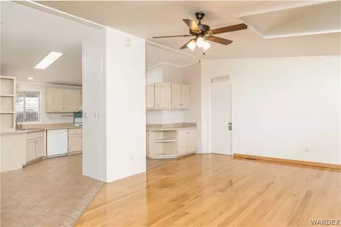 3075 E Hearne Ave, Kingman, AZ 86409 photo 7